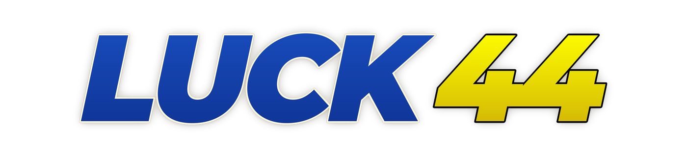 luck44